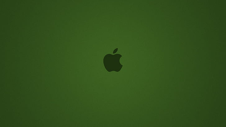 greenleafed plant MacBook Air Wallpaper Download  AllMacWallpaper