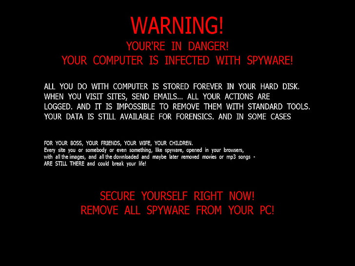 computer, danger, hacker, hacking, internet, sadic, virus