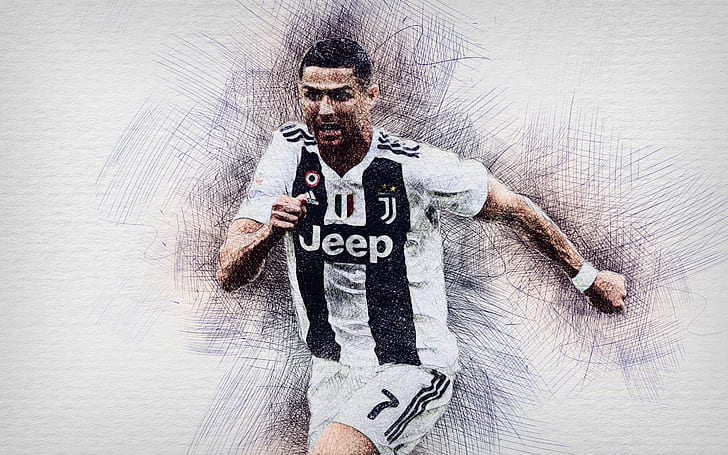 2560x1600px | free download | HD wallpaper: Soccer, Cristiano Ronaldo,  Juventus ., Portuguese | Wallpaper Flare
