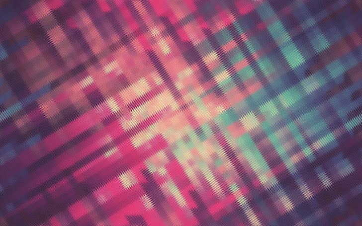 abstract, pattern, backgrounds, full frame, multi colored, no people