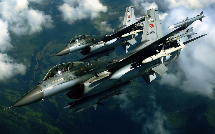 Turkish Air Force 1080P, 2K, 4K, 5K HD wallpapers free download | Wallpaper  Flare