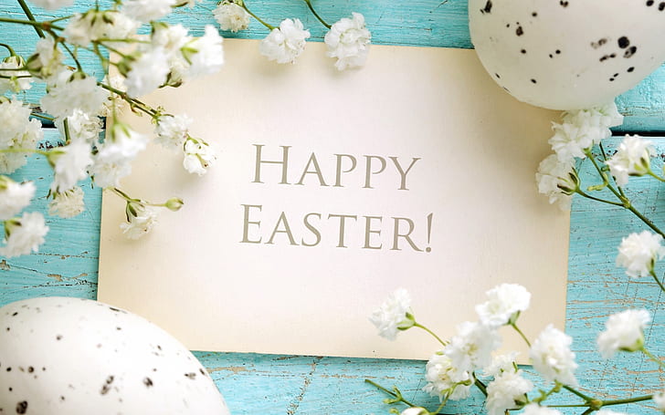 Happy Easter 2014, eatser 2014, 2014 easter, easter holiday, HD wallpaper