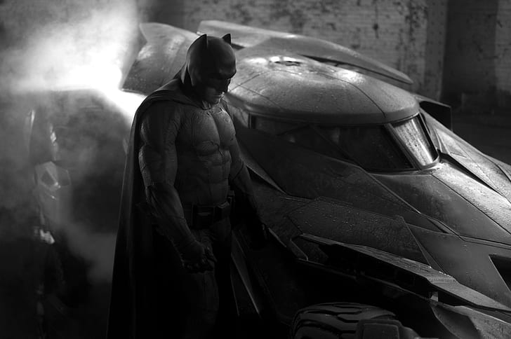 Batman vs superman 1080P, 2K, 4K, 5K HD wallpapers free download | Wallpaper  Flare