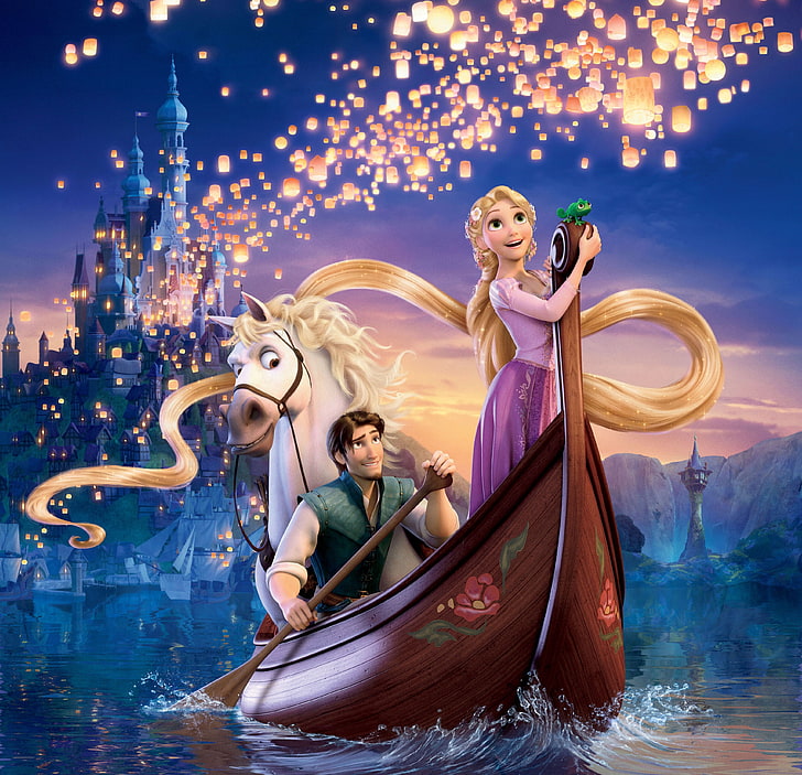 Disney 1080P, 2K, 4K, 5K HD wallpapers free download | Wallpaper Flare