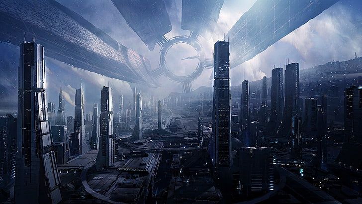 [Image: citadel-mass-effect-city-concept-art-fut...review.jpg]