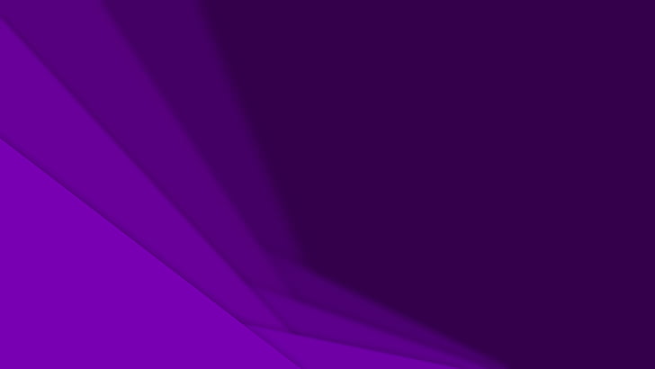 Free Purple iPhone Wallpaper  Download in JPG  Templatenet