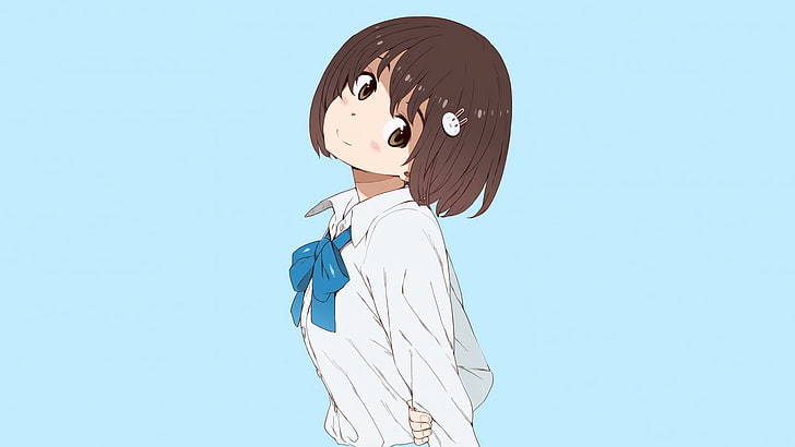 Kono Bijutsubu ni wa Mondai ga Aru!, anime girls, Usami Mizuki, HD wallpaper