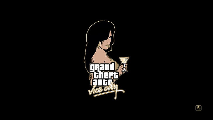 android, auto, city, game, girl, grand, gta, theft, vice, video