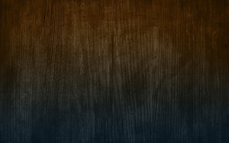 HD wallpaper: wood, texture, backgrounds, textured, dark, pattern, wood  grain | Wallpaper Flare