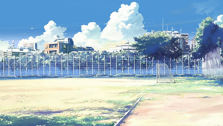 5 Centimeters Per Second png images  PNGEgg