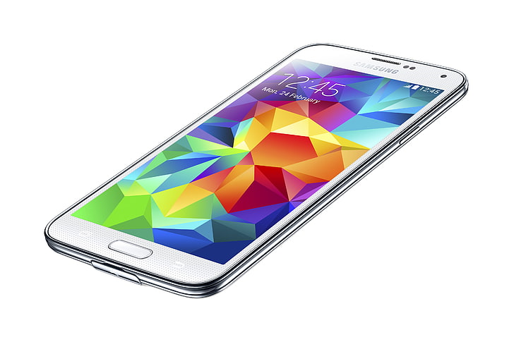 Galaxy S5 1080P, 2K, 4K, 5K HD wallpapers free download | Wallpaper Flare