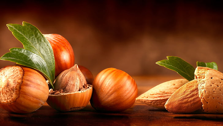 onion, bulb, food, fresh, healthy, ingredient, vegetable, stalk, HD wallpaper
