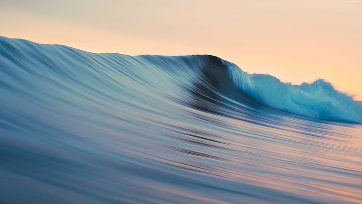 Đưa bạn đến với một thế giới của những sóng biển sống động, đang chờ đón bạn khám phá. Tìm hiểu thêm về chủ đề 4K Live Photo Apple Wave iOS 10 macOS để có những trải nghiệm ấn tượng nhất.