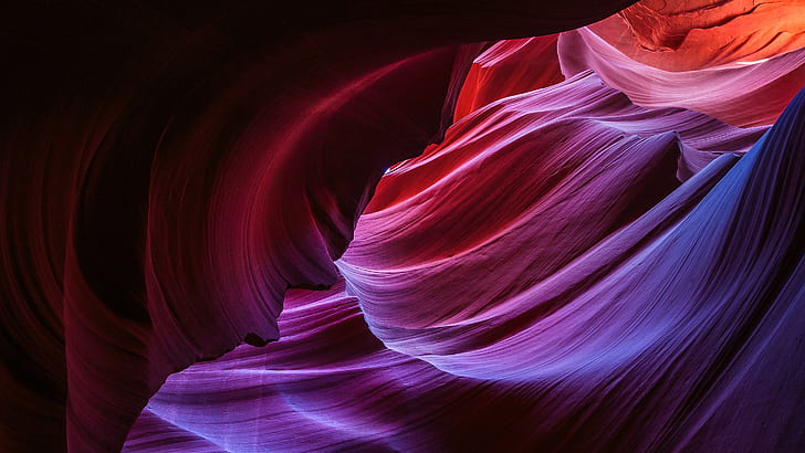 Antelope Canyon Pictures Stunning  Download Free Images on Unsplash