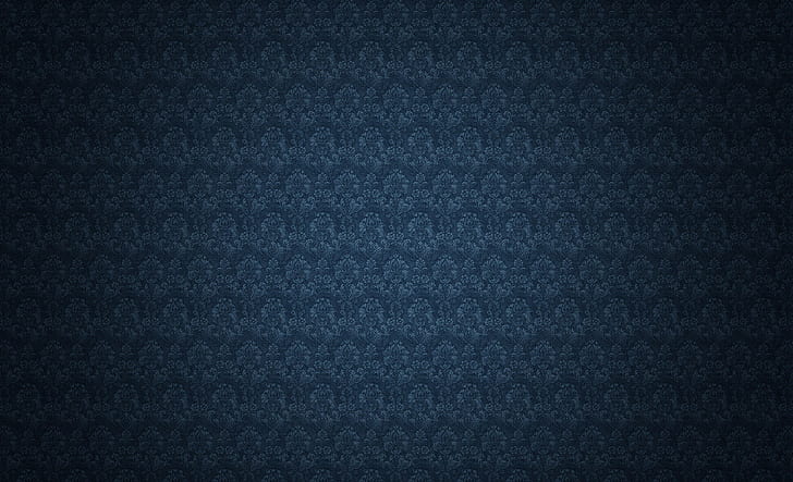 Online crop | HD wallpaper: blue, background, texture | Wallpaper Flare