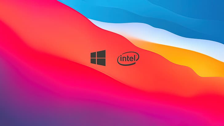 Intel 1080P, 2K, 4K, 5K HD wallpapers free download | Wallpaper Flare