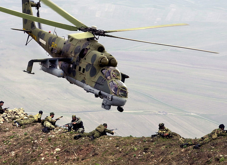afghanistan, helicopters, hind, mi 24, mil, soviet, vehicles