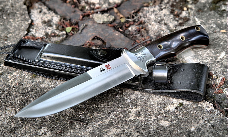 Pocket Knife Photos Download The BEST Free Pocket Knife Stock Photos  HD  Images