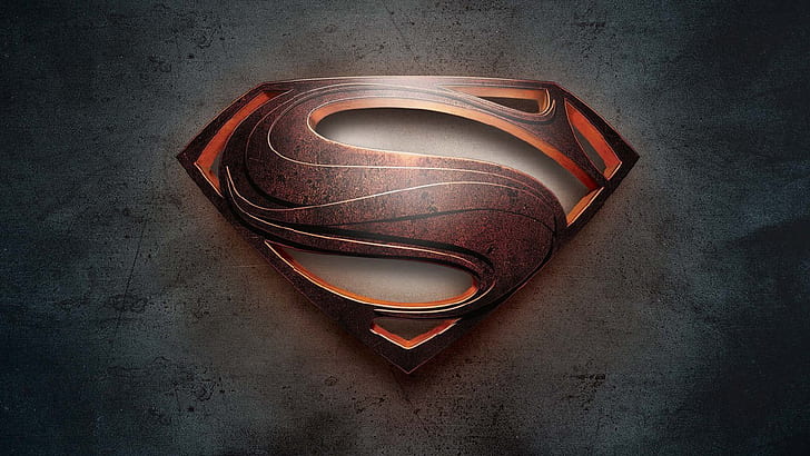 man of steel, henry cavill, super heroes, movies, no people
