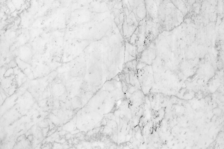 marble widescreen backgrounds, full frame, pattern, textured, HD wallpaper