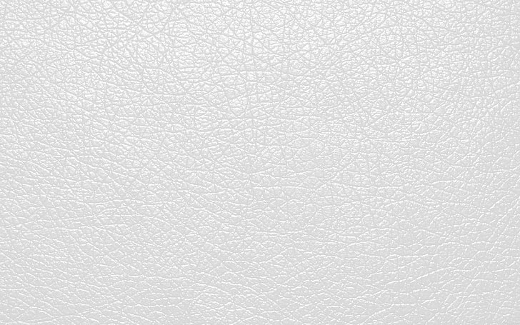 texture, skin, white, leather, pattern, backgrounds, textured, HD wallpaper