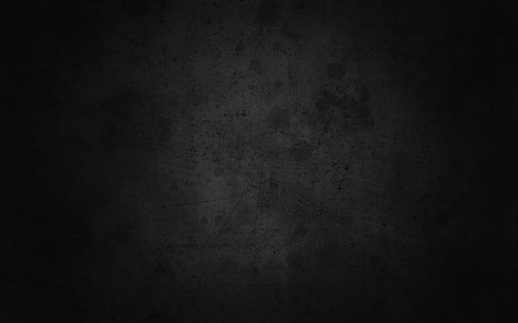 black textures background 1920x1200  Abstract Textures HD Art