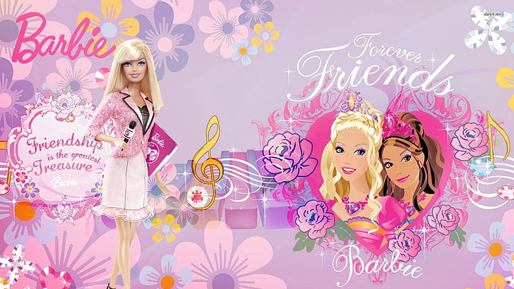 Barbie pictures to download 1080P, 2K, 4K, 5K HD wallpapers free download |  Wallpaper Flare