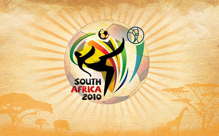 south africa Championship football world cup HD, sports, HD wallpaper
