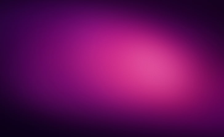 HD wallpaper: Violet Blurry Background, Aero, Colorful, pink color,  backgrounds | Wallpaper Flare