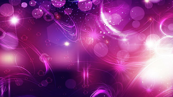 HD wallpaper: Purple Wedding, purple-and-white wallpaper, love | Wallpaper  Flare