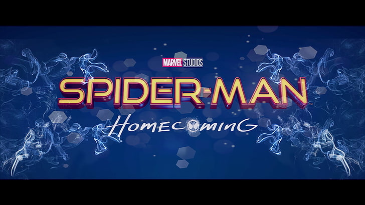 Spider-Man, Spiderman Noir, Comic Party, comics, superhero, HD wallpaper