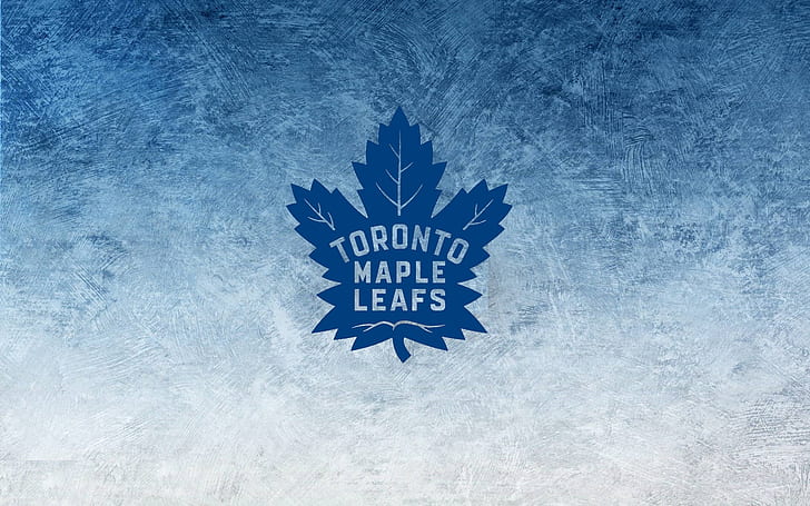 HD toronto maple leafs wallpapers