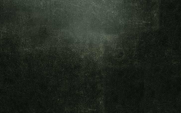 black minimalistic dark grey texture 2560x1600  Abstract Textures HD Art