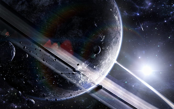 space, 1920x1200, collection, largest, ultra 4k, HD wallpaper