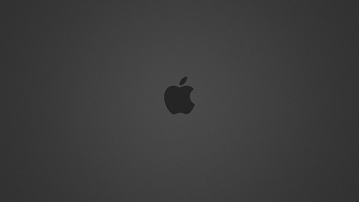 Apple logo, iPhone, firm, brand, EPL, symbol, vector, illustration