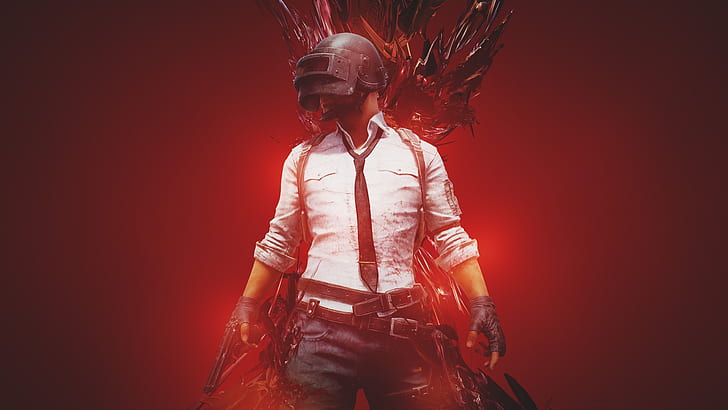 PUBG 1920x1080 Wallpapers  Top Free PUBG 1920x1080 Backgrounds   WallpaperAccess