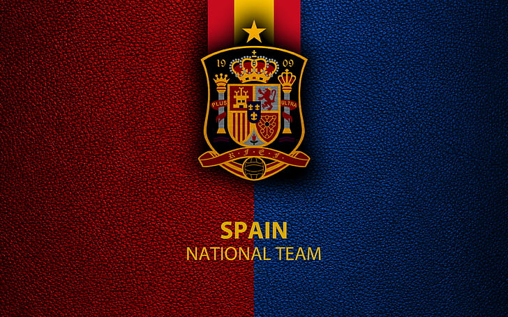 Spain National Football Team 1080P, 2K, 4K, 5K HD wallpapers free download  | Wallpaper Flare