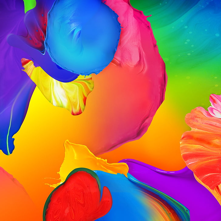 Get an early taste of the Galaxy Note 20 series with official wallpapers -  SamMobile