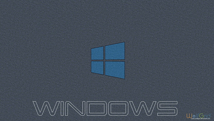 windows 10 microsoft windows, architecture, western script HD wallpaper