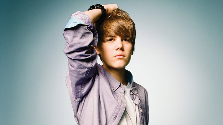 Justin Bieber, singer, jastin bieber, HD wallpaper