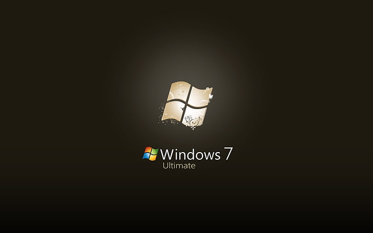 windows 7 microsoft microsoft windows 1920x1200  Technology Windows HD Art