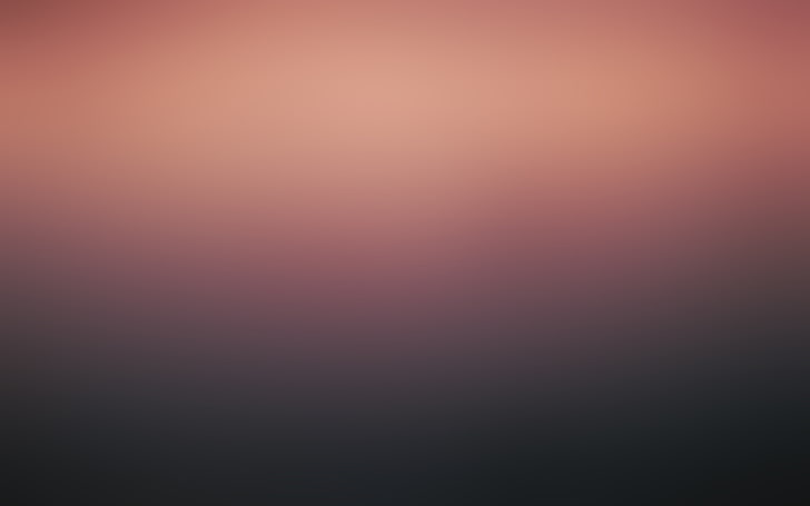Pink and grey 1080P, 2K, 4K, 5K HD wallpapers free download | Wallpaper  Flare