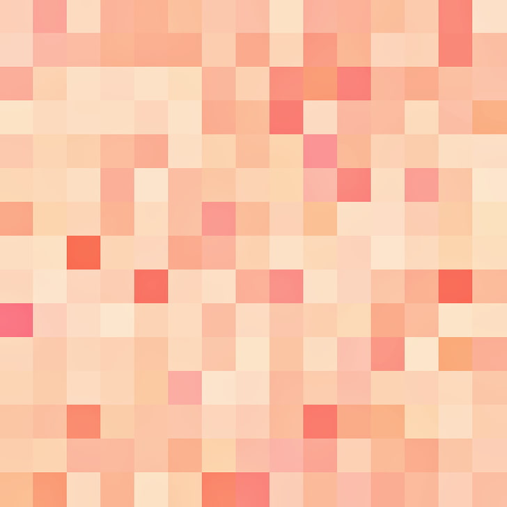 pattern, texture, Minecraft, blocky, square, shapes, backgrounds