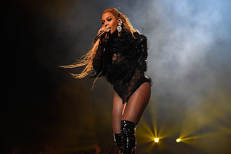HD wallpaper: Beyonce, HD, 5K | Wallpaper Flare