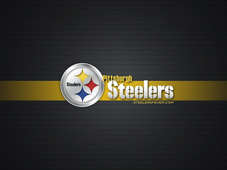 Share more than 77 high resolution steelers wallpaper super hot - in ...