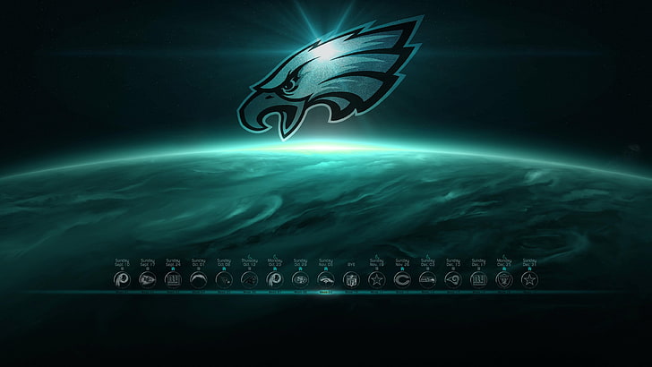 Philadelphia Eagles champs philly HD phone wallpaper  Peakpx