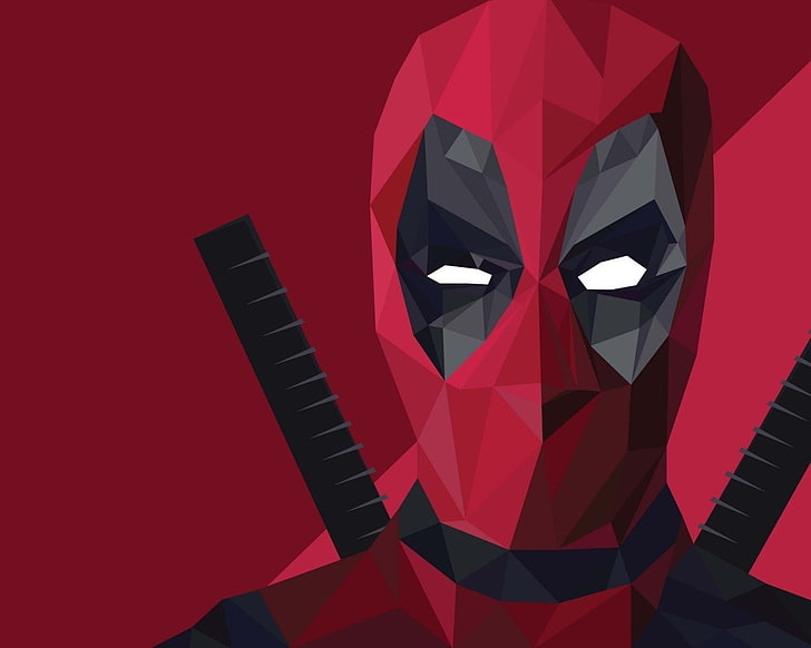 Deadpool pictures to download 1080P, 2K, 4K, 5K HD wallpapers free download  | Wallpaper Flare