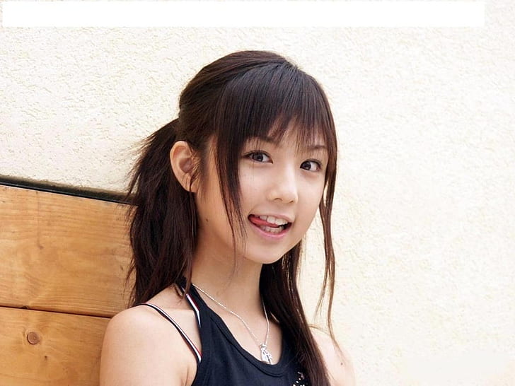 Exotic Japanese girl in Hottest Amateur, Teens JAV video