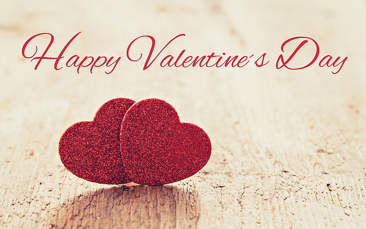 Happy valentines day 1080P, 2K, 4K, 5K HD wallpapers free download |  Wallpaper Flare