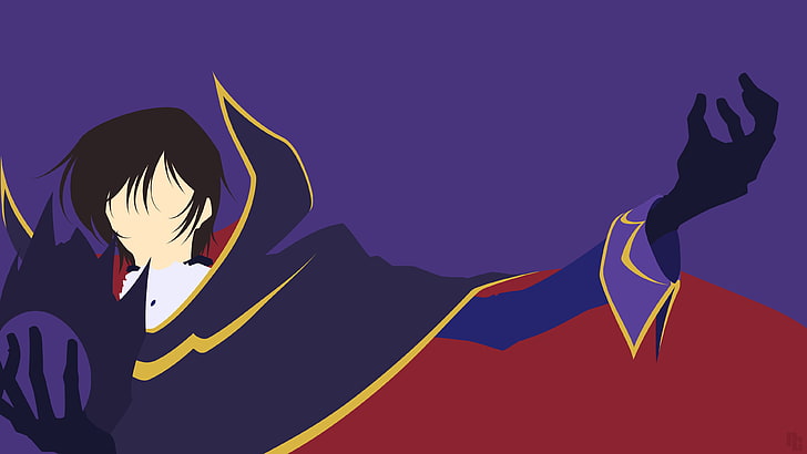 Programming pc code artwork [] for your, Mobile & Tablet. Explore Coding .  Code Geass, HD wallpaper